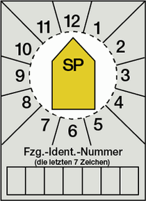 Odoo • Bild und Text